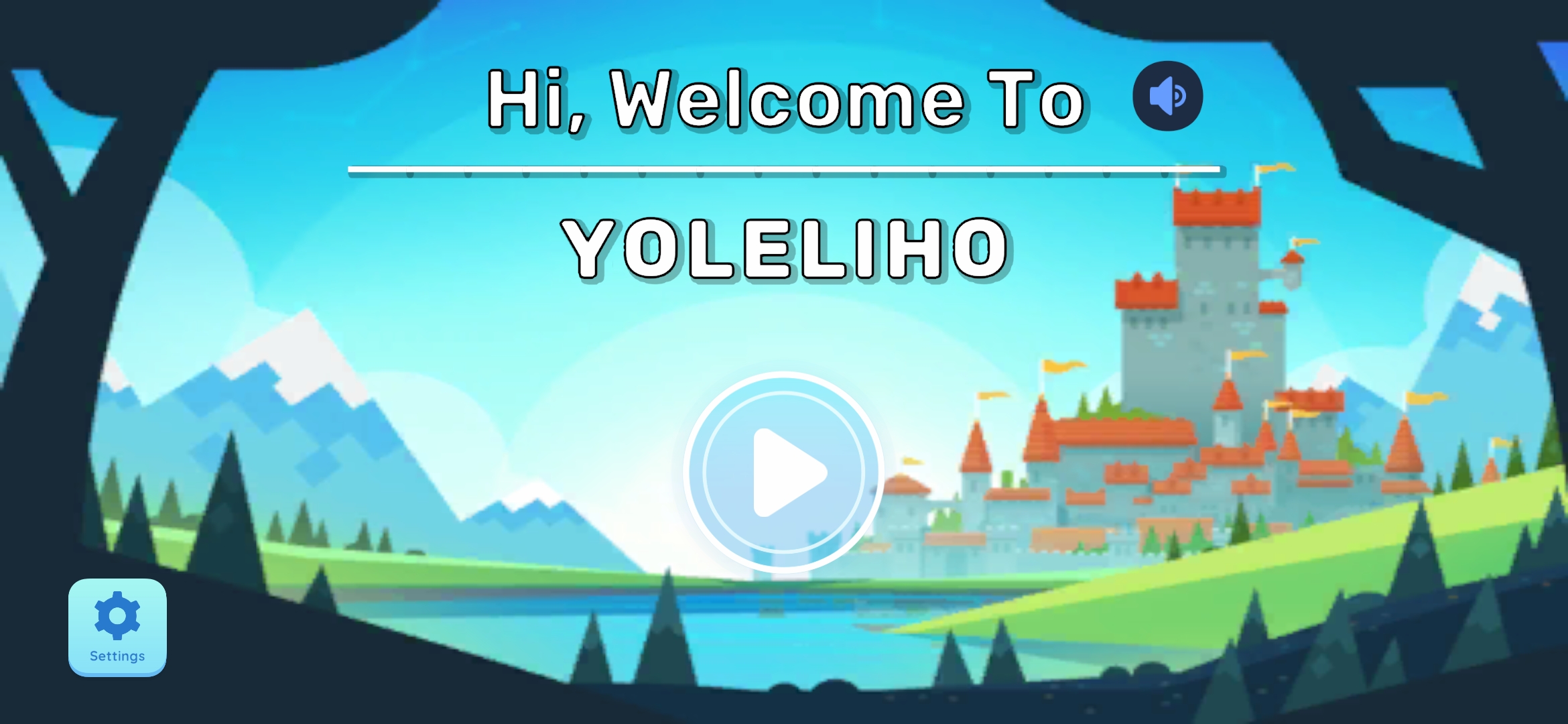 Yolleliho